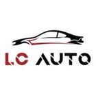 Lc Auto à Carquefou