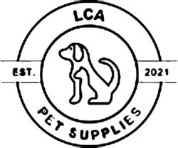 Lca Pet Supplies
