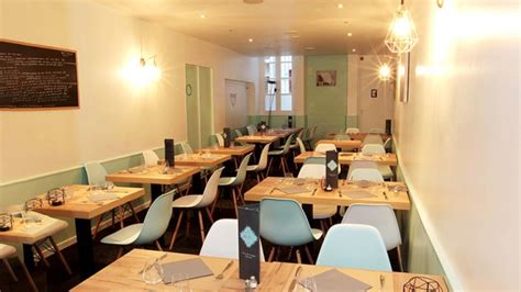 Le 76... à Besançon