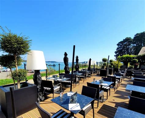 Le Baden-Roc à Baden