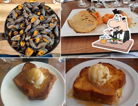 Le Belem à Saint-Martin-de-Ré