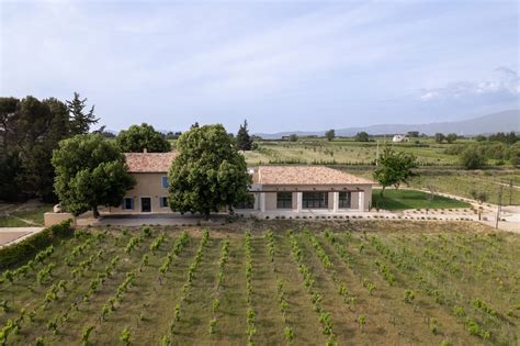 Le Bercail à Cavaillon