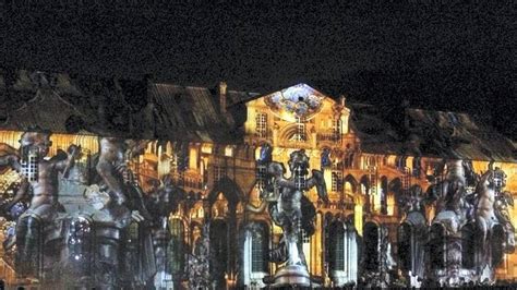 Le Bessin à Juaye-Mondaye