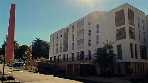 Le BienVenu à Gleize