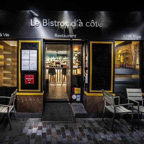 Le Bistrot à Labourse