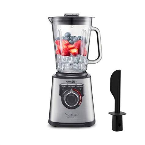 Le Blender à Forbach