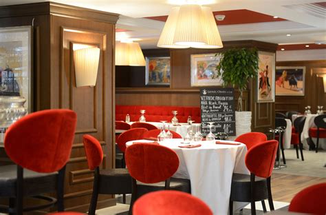 Le Bodegon à Lourdes