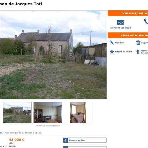 Le Bon Coin à Perpignan