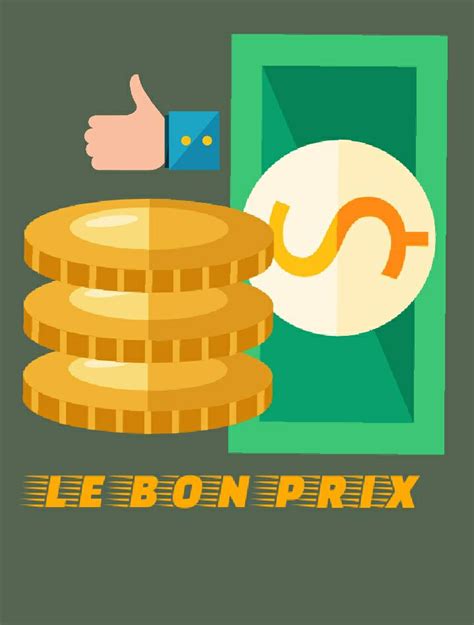 Le Bon Prix à Saint-Antoine-du-Rocher