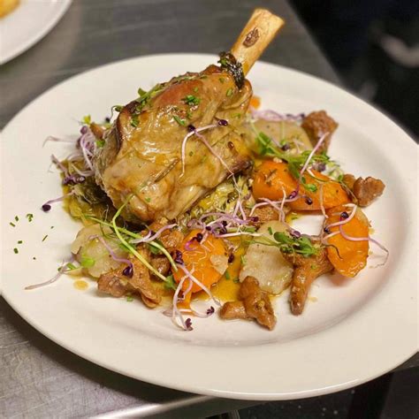 Le Botafogo à Allevard