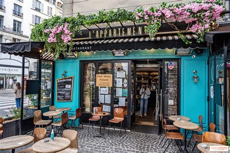 Le Branché Resto & Bar festif à La Mure