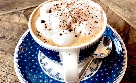 Le Brazza à Magnac-Laval