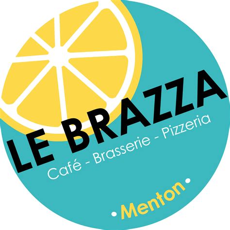 Le Brazza à Menton
