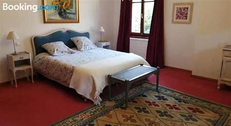 Le Breval à Colroy-la-Roche