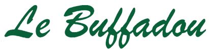 Le Buffadou à Lassouts
