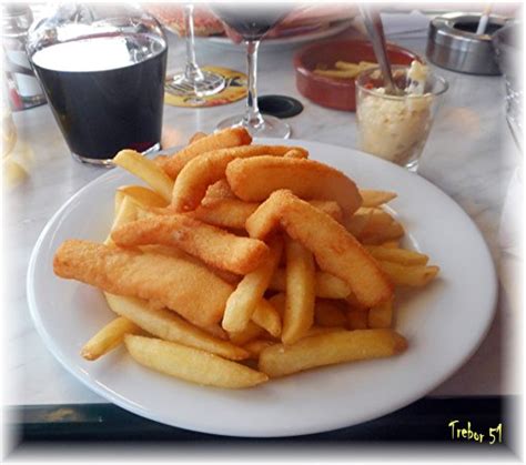 Le Bug à Sainte-Marie-la-Mer