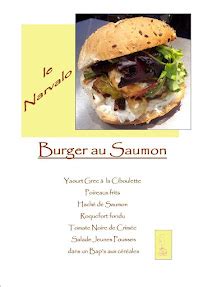 Le Cabanon à Chartres