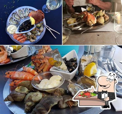 Le Cabanon à Lanton