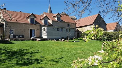 Le Calatier à Garac