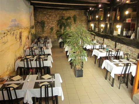 Le Cap vers... à Dannemarie