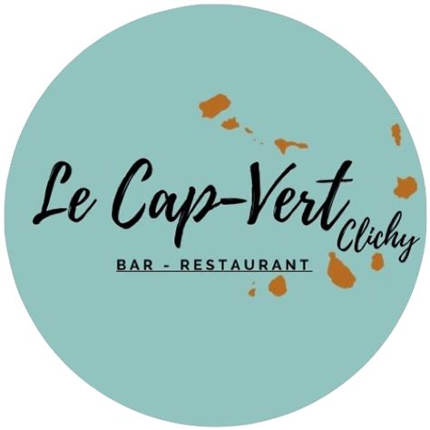 Le Cap-Vert à Clichy