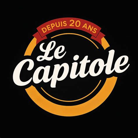 Le Capitole à Harnes