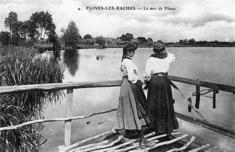Le Caporal à Flines-lez-Raches