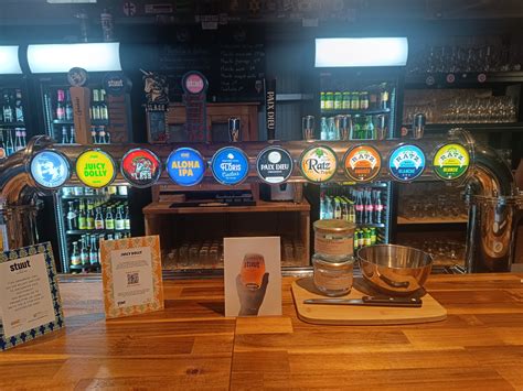 Le Capsulum à Golfech