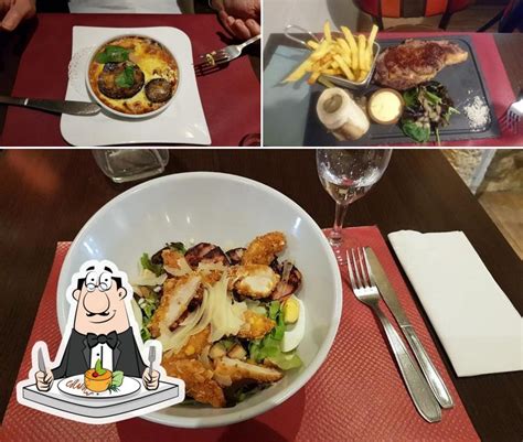 Le Cardinal à Maule