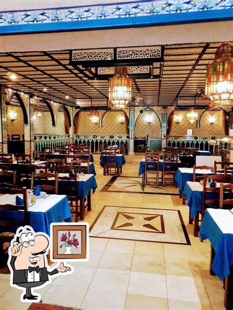 Le Carthage à Beauvais