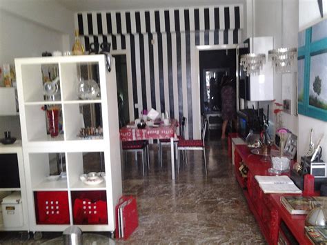 Le Case Pinte Messina