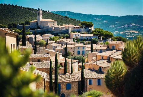 Le Castellet Milan