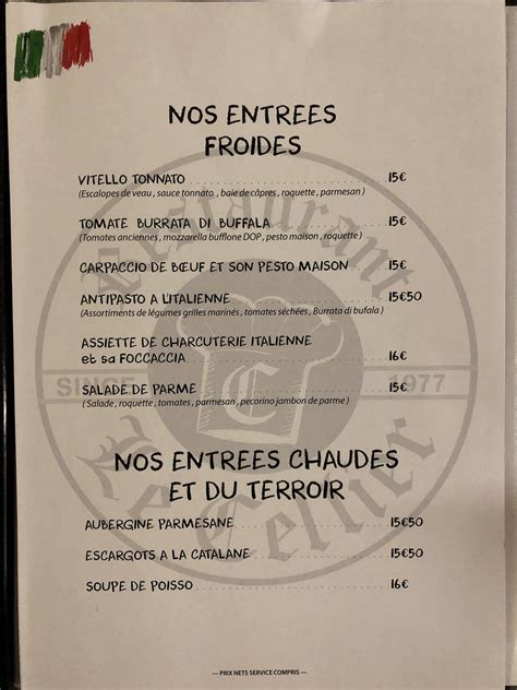 Le Cellier à Font-Romeu-Odeillo-Via