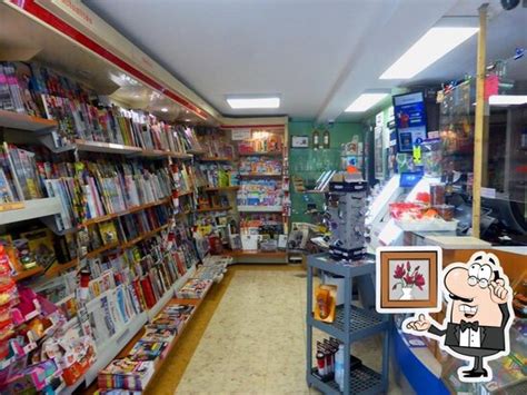 Le Celtic Merlimont à Merlimont