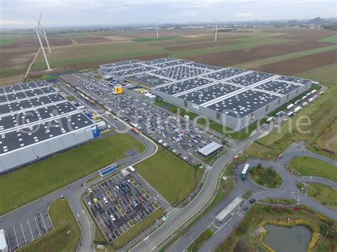 Le Central à Lauwin-Planque