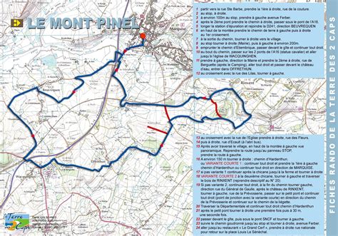 Le Central à Rinxent