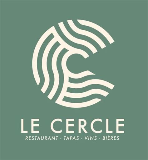 Le Cercle à Manosque