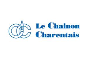 Le Chainon Charentais à Merpins