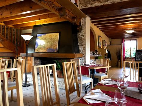 Le Chalet à Chartrettes