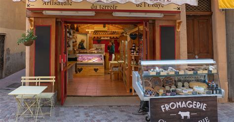 Le Chalet Du Terroir à Barcelonnette
