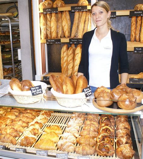 Le Champ des Pains... à Champey