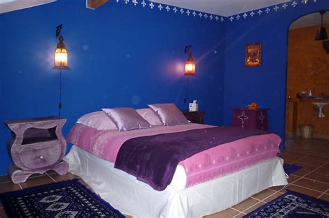 Le Champsonnet à Cattenom