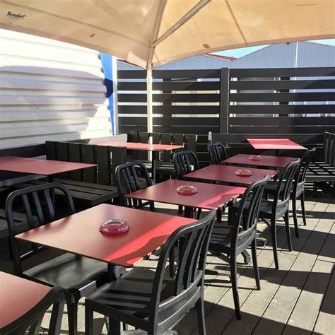 Le Chanson à Chavanay