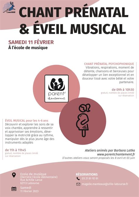 Le Chantilly à Labourse