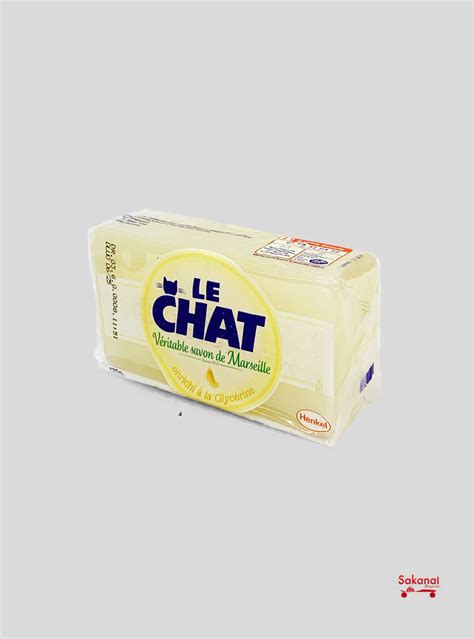 Le Chat à Padoux