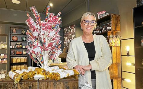 Le Chat-Malo - Guingamp à Guingamp