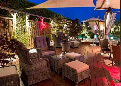 Le Christina à Clisson