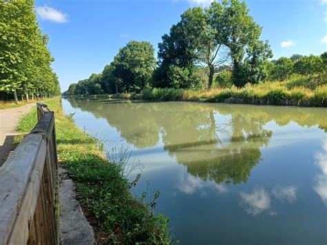 Le Chronos à Podensac