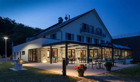 Le Cleebourg à Rott