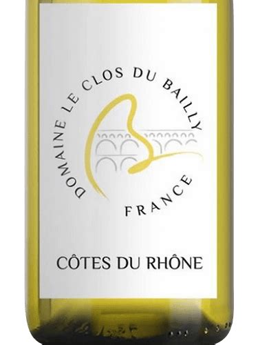 Le Clos Bailly à Wasquehal